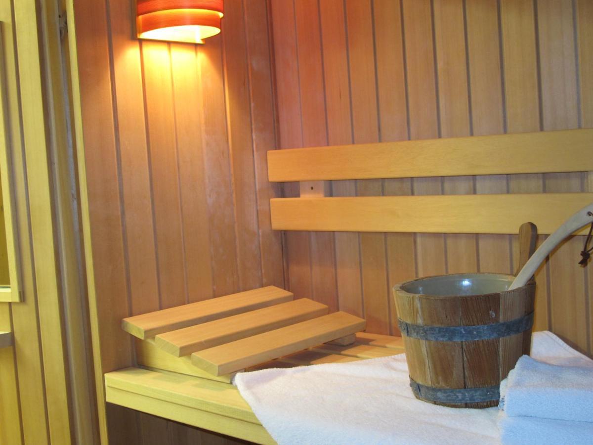 Hotel Germania Bad Wörishofen Dış mekan fotoğraf