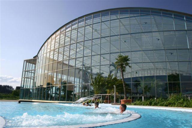 Hotel Germania Bad Wörishofen Dış mekan fotoğraf