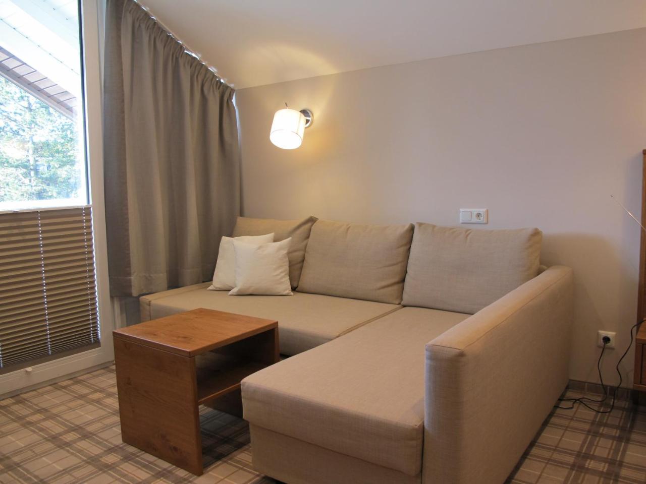 Hotel Germania Bad Wörishofen Dış mekan fotoğraf